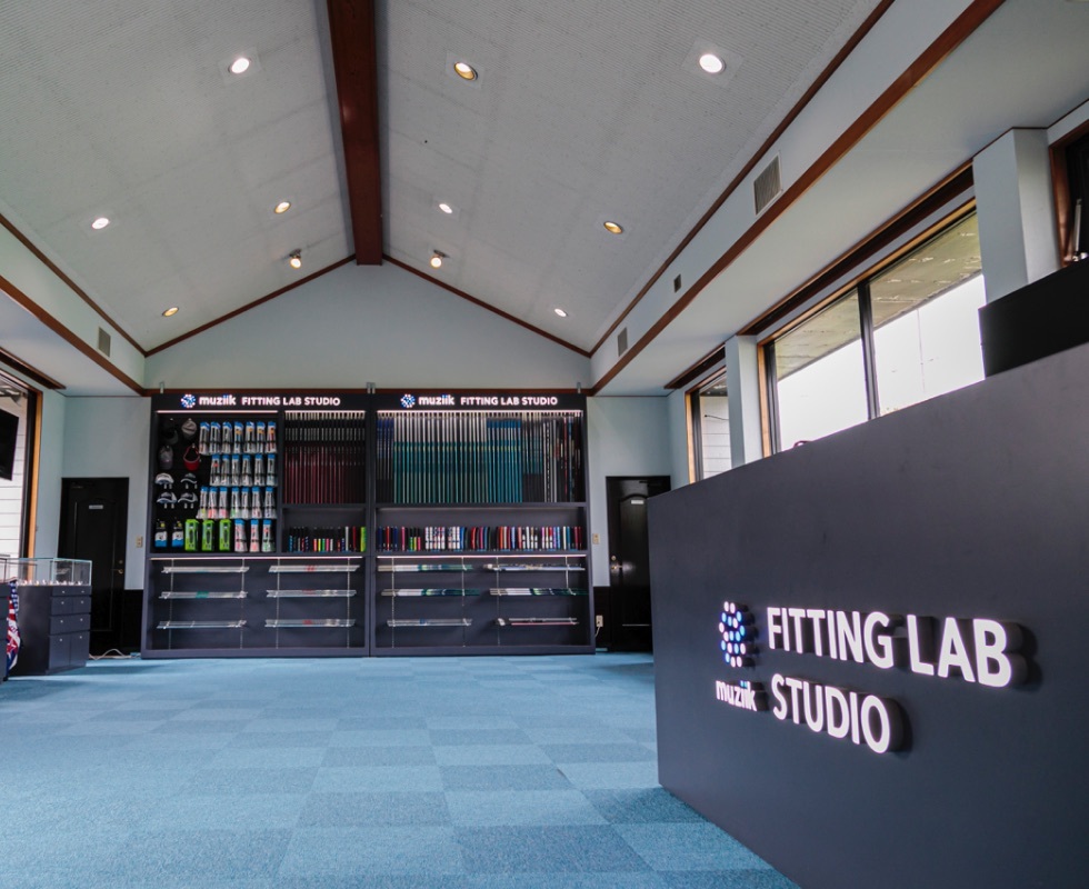 studio mktūb - Gorinchem